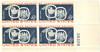 301147 - Mint Stamp(s)