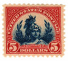 339271 - Mint Stamp(s) 