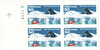 274040 - Mint Stamp(s)