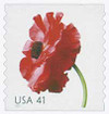 332677 - Mint Stamp(s)