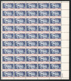 301148 - Mint Stamp(s)