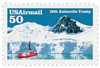 274038 - Mint Stamp(s)