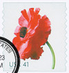 332678 - Used Stamp(s)