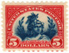 339267 - Mint Stamp(s) 