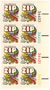 304714 - Mint Stamp(s)