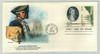 306767 - First Day Cover