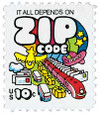 304713 - Mint Stamp(s)