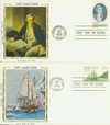 306770 - First Day Cover