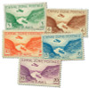 1013951 - Used Stamp(s) 