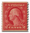 335436 - Mint Stamp(s)