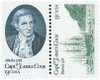 306771 - Mint Stamp(s)