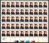 309746 - Mint Stamp(s)