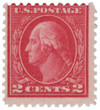 1049425 - Mint Stamp(s) 