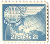 272460 - Mint Stamp(s)