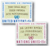 356429 - Mint Stamp(s)