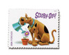 1263560 - Mint Stamp(s)