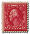 338068 - Mint Stamp(s)