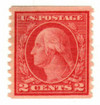 335438 - Mint Stamp(s) 