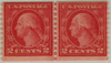 493848 - Mint Stamp(s)