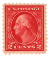 338069 - Mint Stamp(s) 