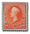 312176 - Mint Stamp(s)