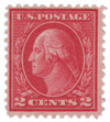 1049426 - Mint Stamp(s) 