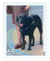 335885 - Mint Stamp(s)