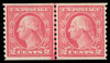 881313 - Mint Stamp(s) 