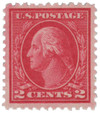 1049427 - Mint Stamp(s) 