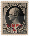 496789 - Unused Stamp(s) 