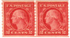 335445 - Mint Stamp(s)