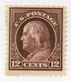 332655 - Mint Stamp(s) 