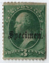 304178 - Unused Stamp(s) 