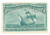 312398 - Mint Stamp(s)