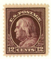 332659 - Mint Stamp(s) 