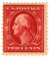 328824 - Mint Stamp(s) 