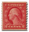 335434 - Unused Stamp(s) 