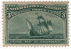 312399 - Mint Stamp(s) 