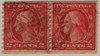 270430 - Used Stamp(s)