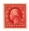 328828 - Mint Stamp(s) 