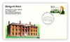 45981 - First Day Cover