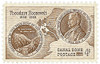 273095 - Mint Stamp(s)