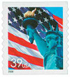 331200 - Mint Stamp(s)