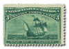 1215545 - Mint Stamp(s) 