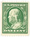 329801 - Mint Stamp(s)