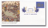 636850 - First Day Cover