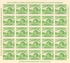 342174 - Mint Stamp(s)