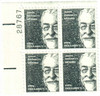 302573 - Mint Stamp(s)