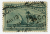 312409 - Used Stamp(s) 