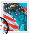 331204 - Used Stamp(s)